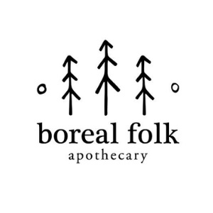 Boreal Folk