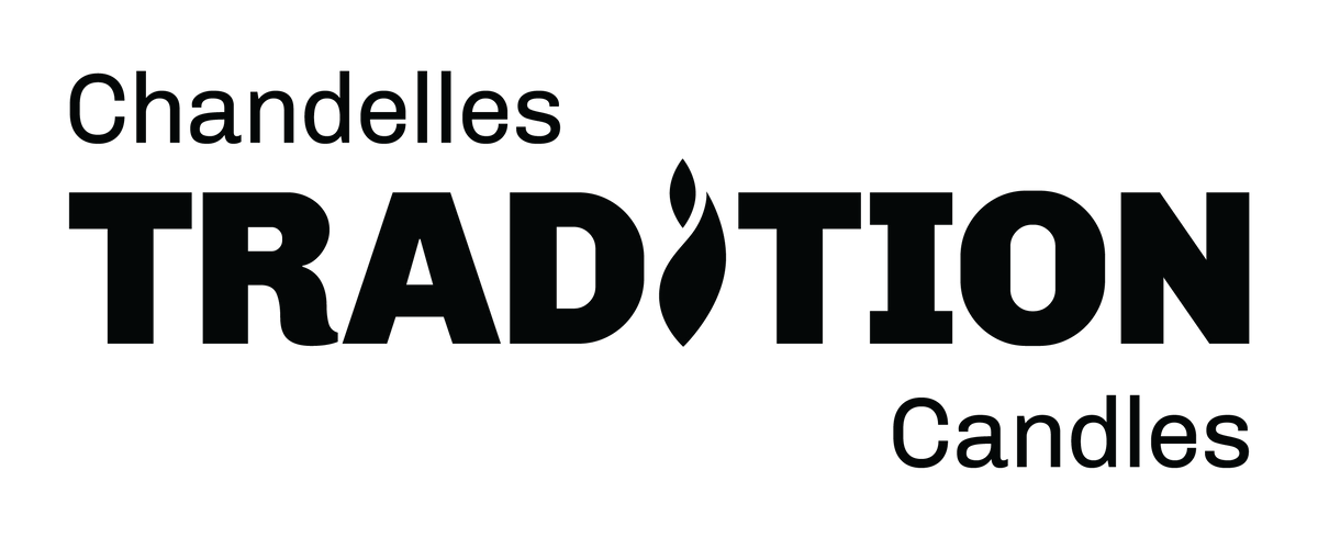 Chandelles Tradition