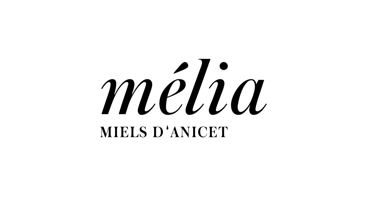 Mélia