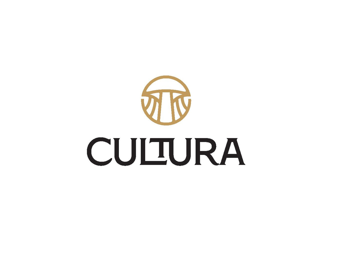 Logo Cultura