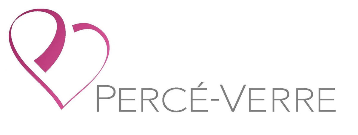Logo Percé-Verre