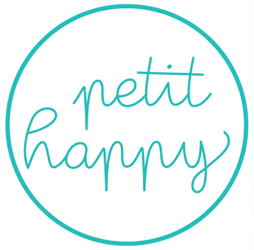 Petit Happy
