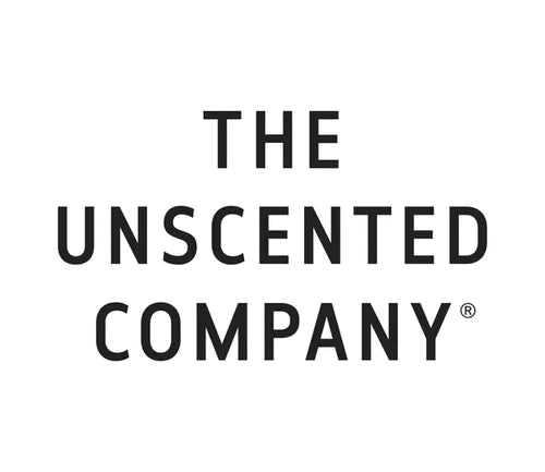 The Unscented Company