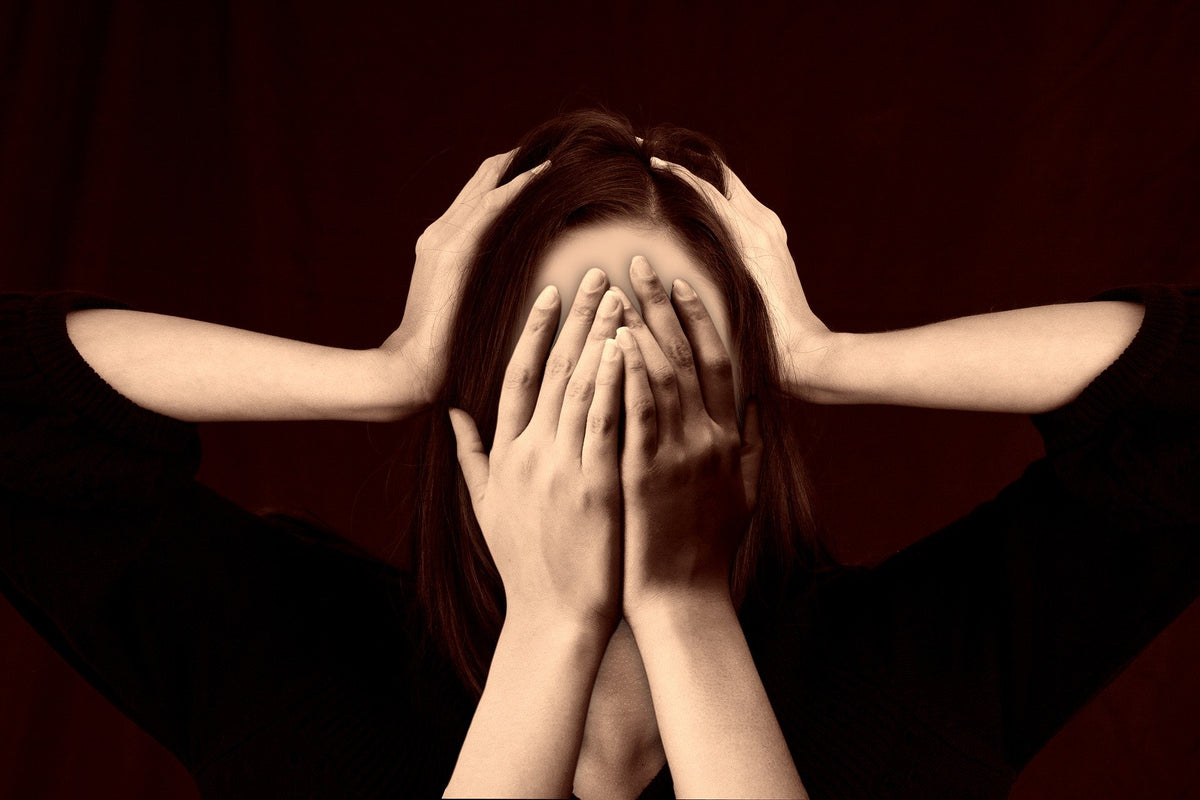 Les incontournables pour la gestion du stress