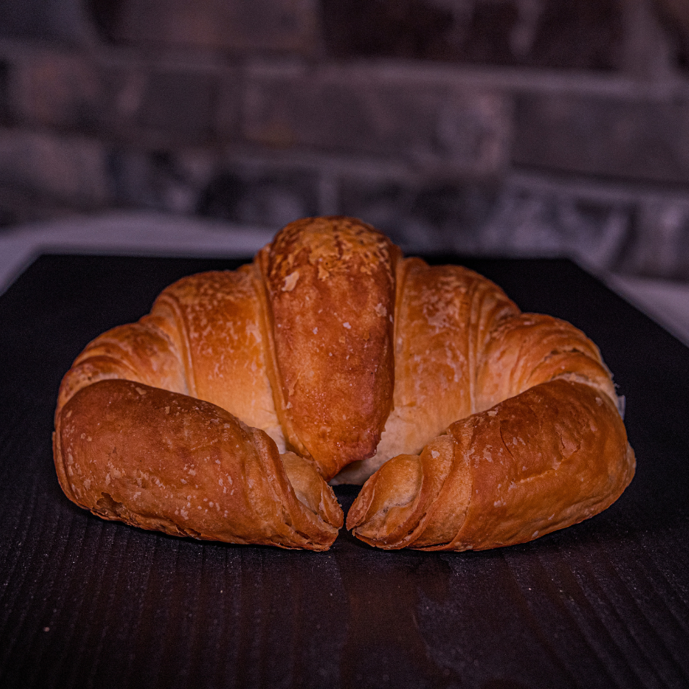 Boîte à lunch pour 4 personnes - Finesse d'Alsace