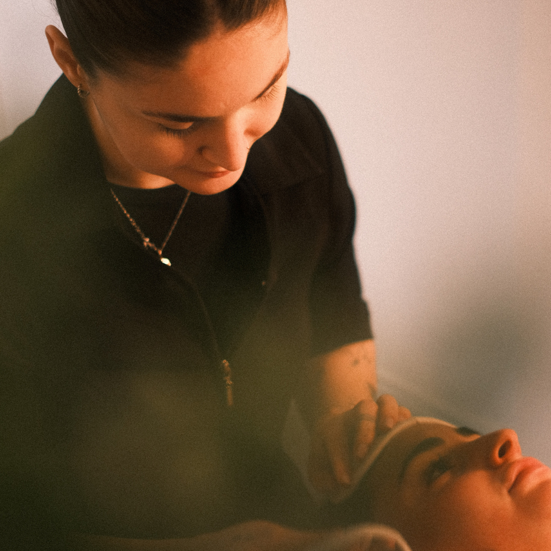 Perfect Massage for 2 people - Fait Main Massothérapie