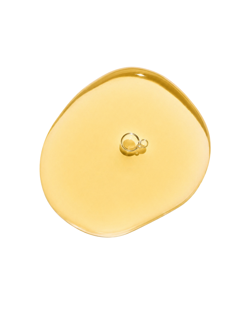 Sérum visage nourrissant peaux sèches et matures – Canneberge & Figue de barbarie