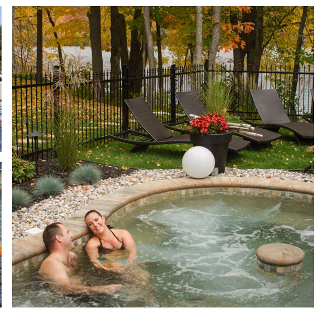 Repas et activités pour 2 personnes - Manoir du Lac William