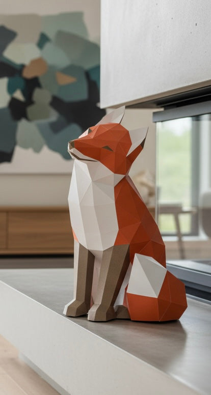 Renard