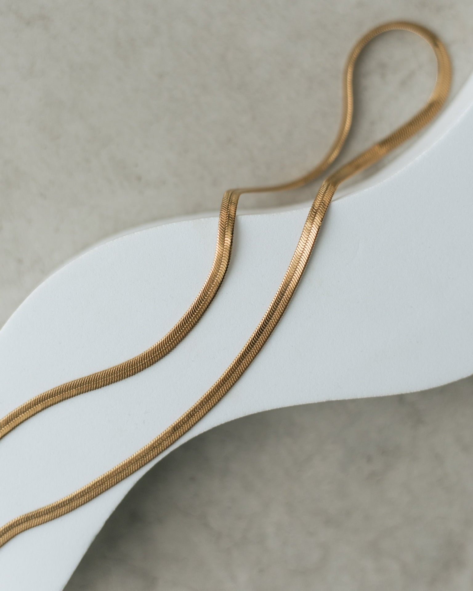 Collier snake
