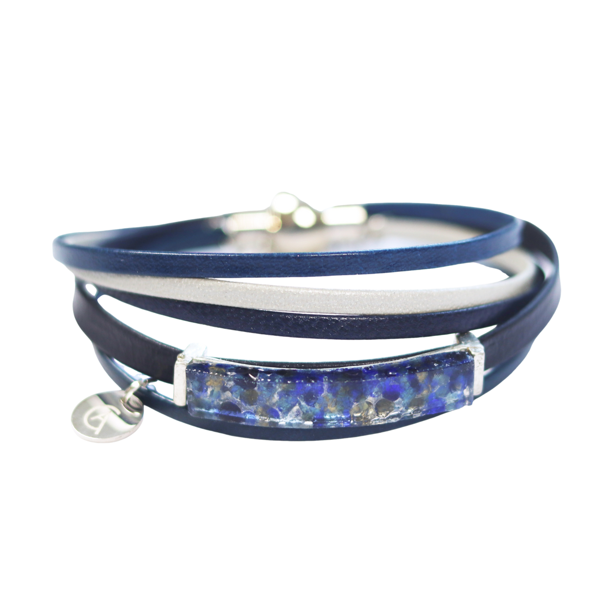 Bracelet Axia Multiple | Choisissez votre couleur