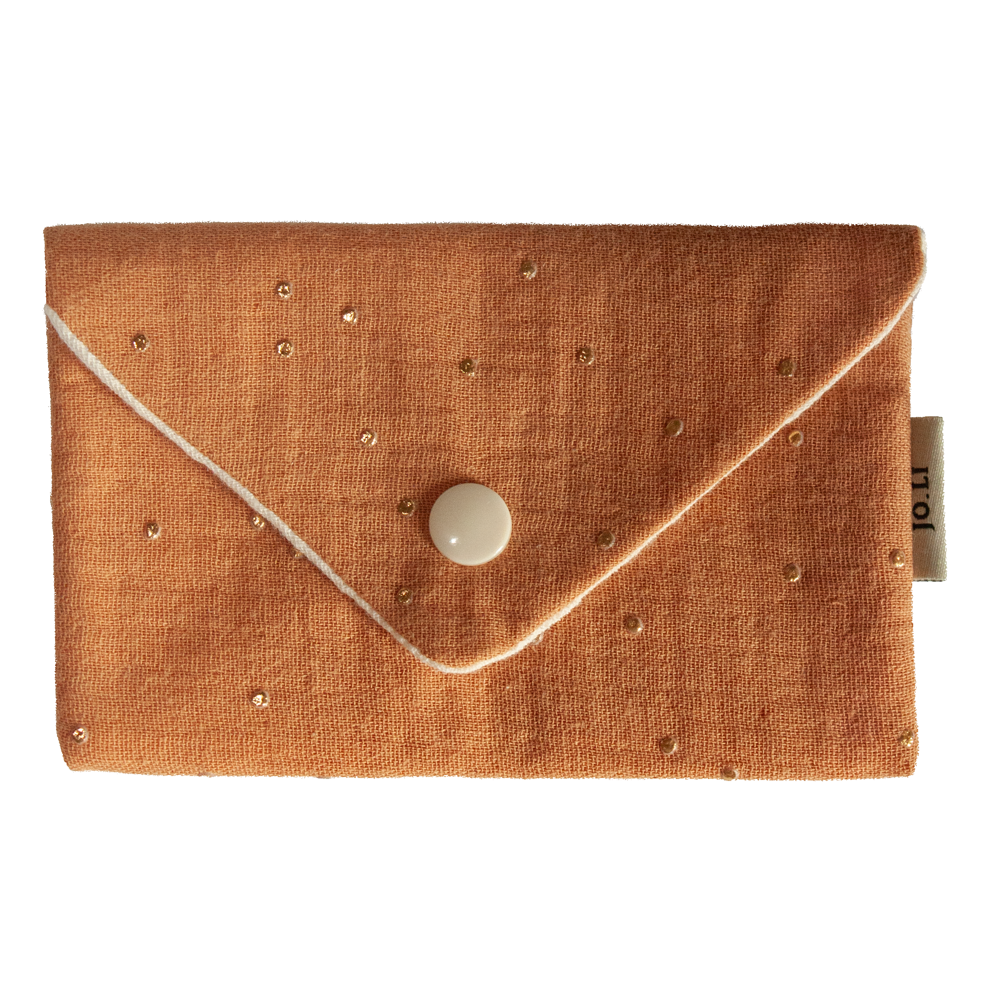 Pochette - porte cartes