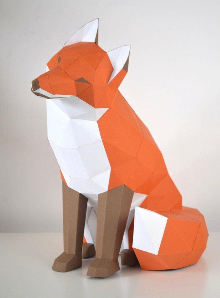 Renard