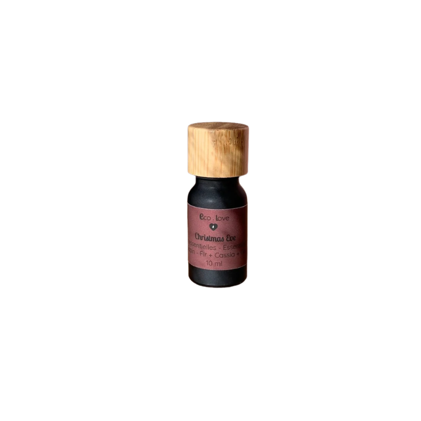 Huile essentielle - Christmas Eve