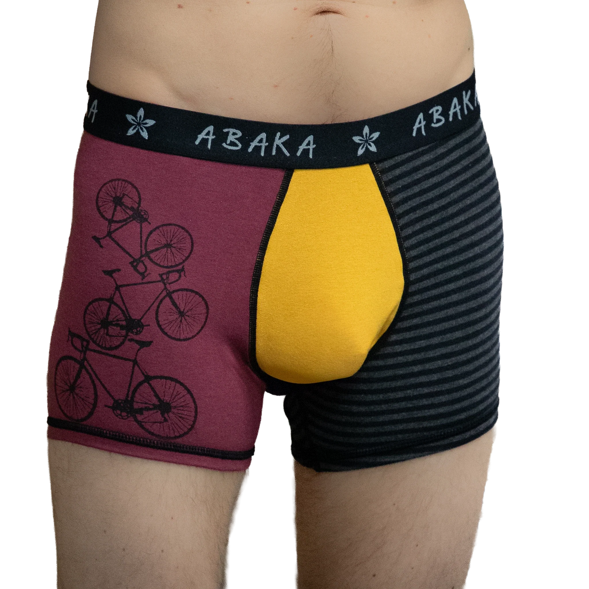 BOB Bike - Boxer