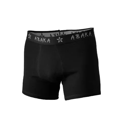 BOB - Boxer