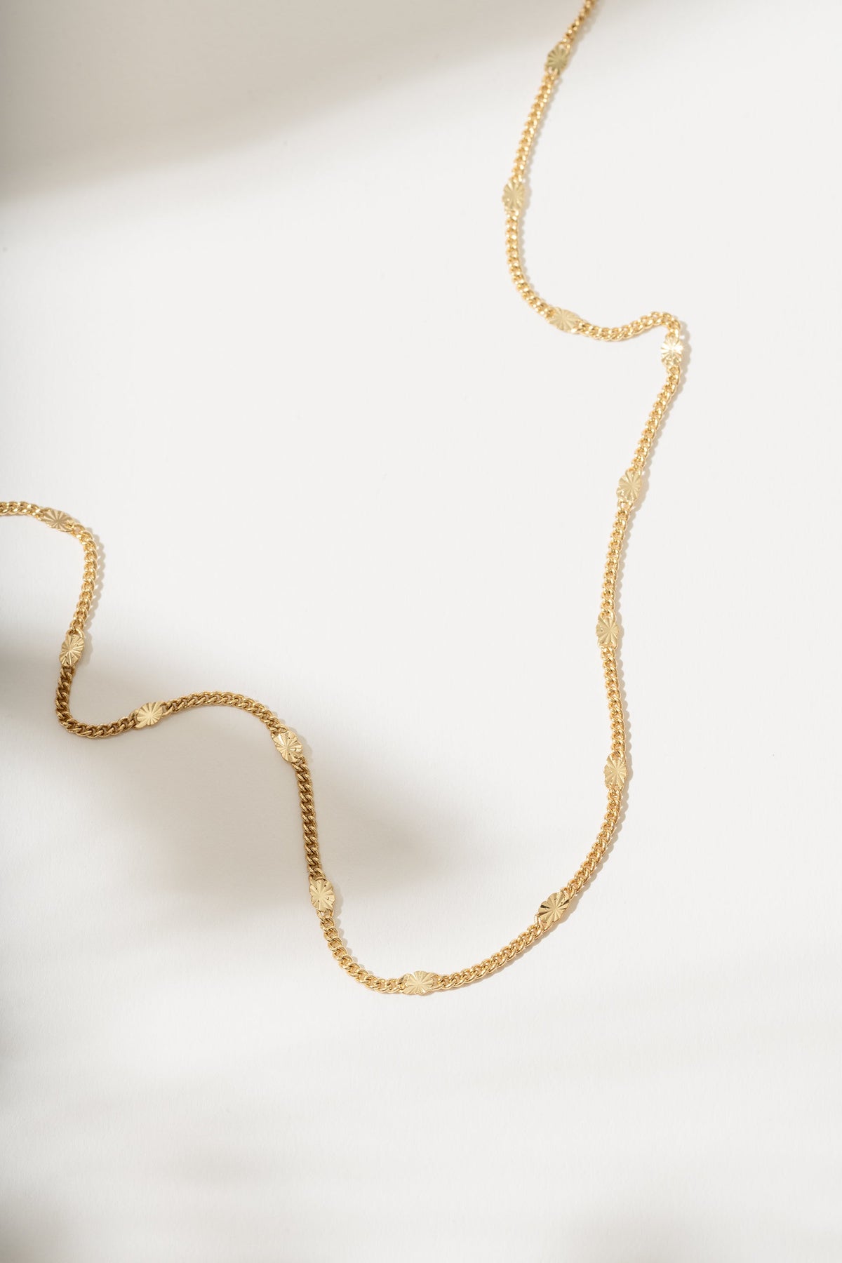 Collier Evelyn