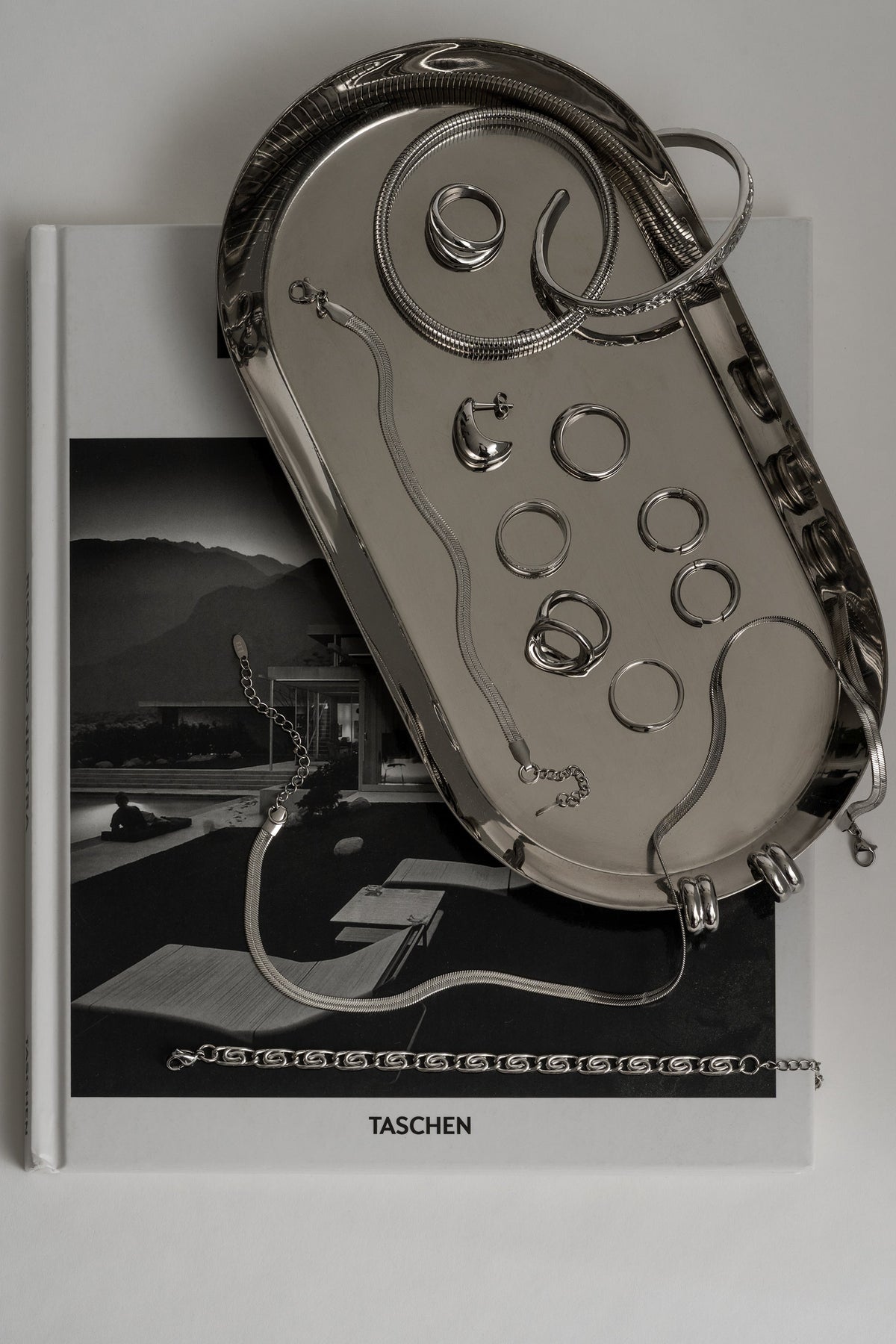 Collier snake