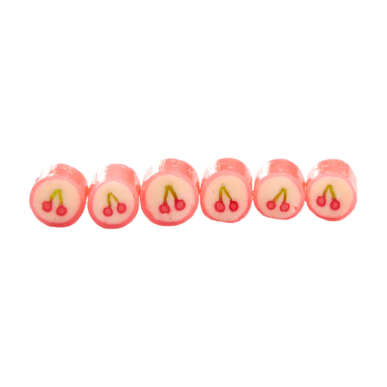 Bonbons - Cerise