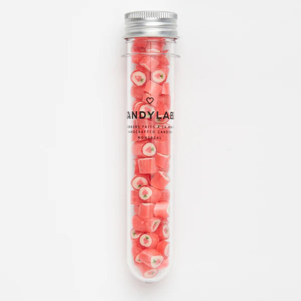 Bonbons - Fraise