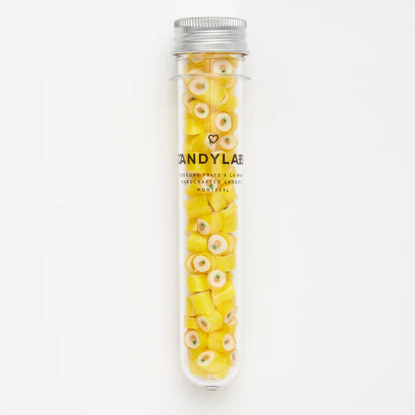 Bonbons - Ananas