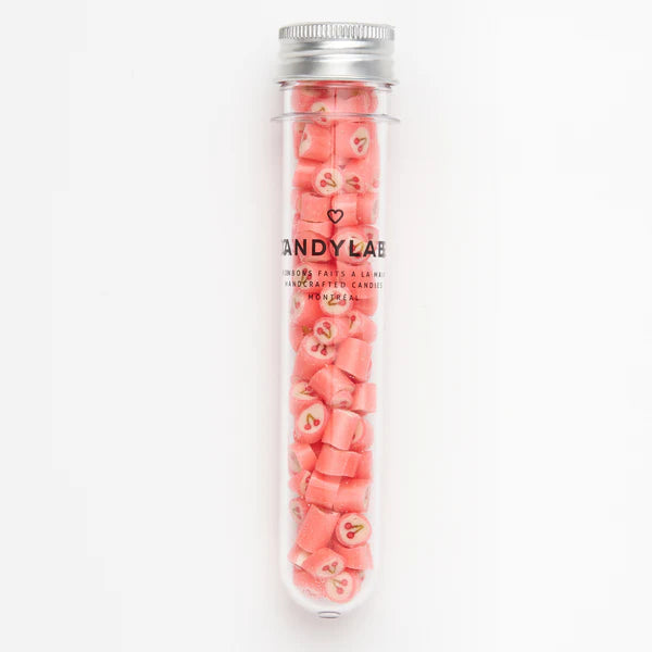 Bonbons - Cerise