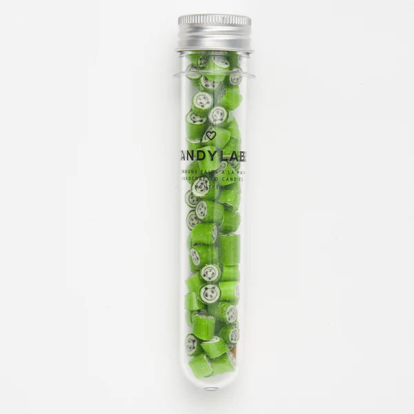 Bonbons - Panda goyave