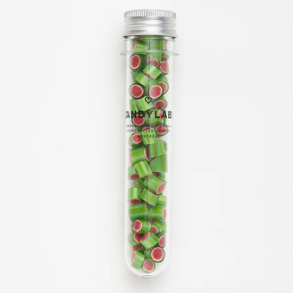 Bonbons - Melon d'eau