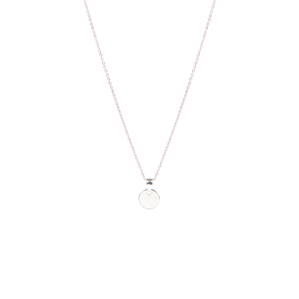 Collier Mom