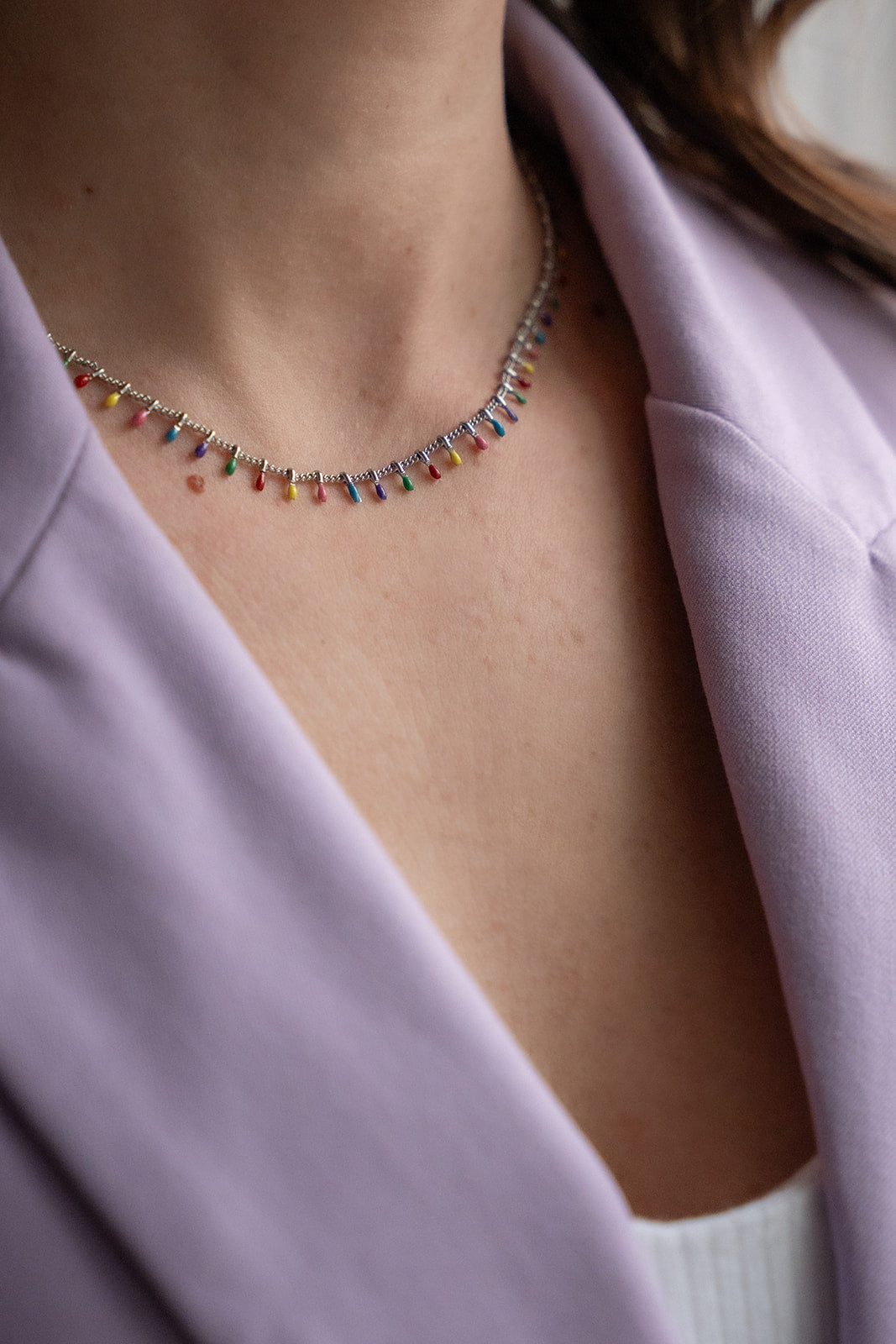 Sabrina necklace 1