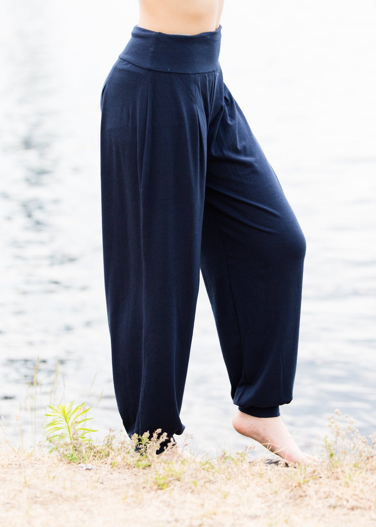 DINANA - Pantalon
