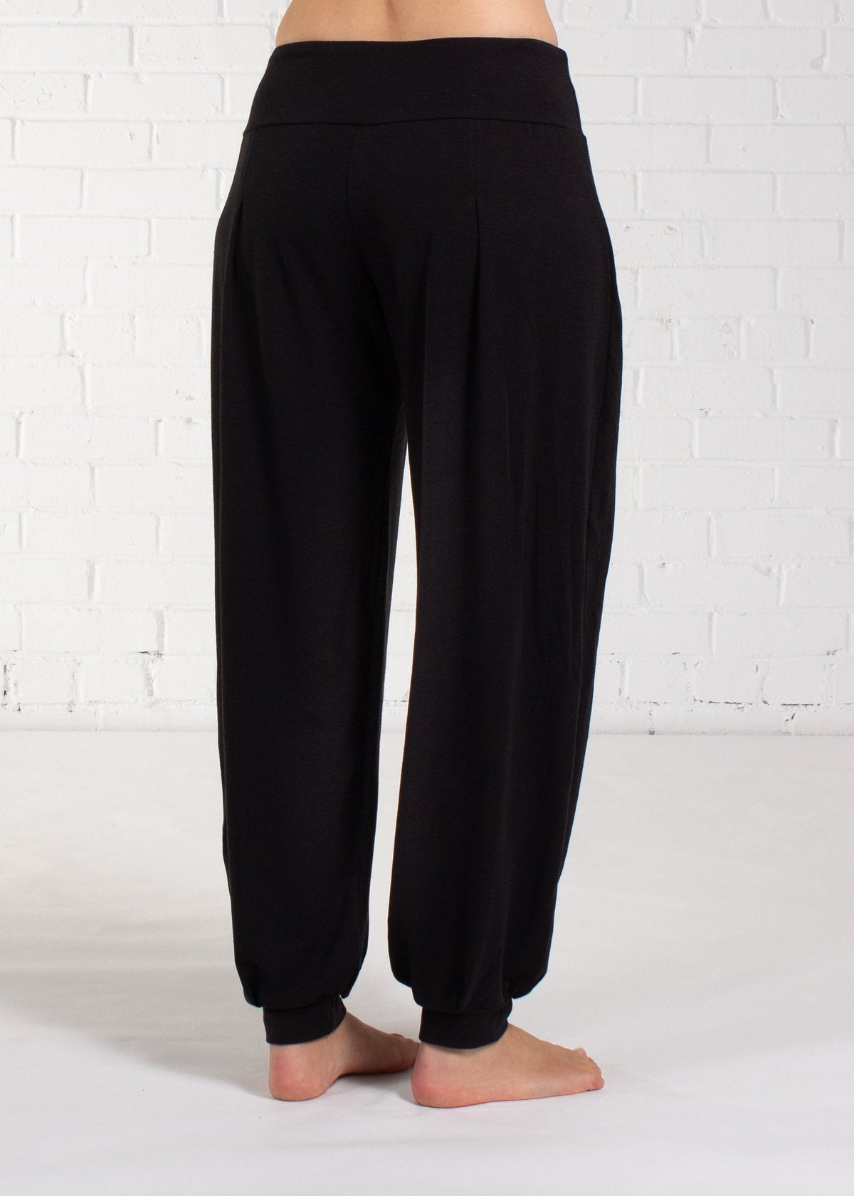 DINANA - Pantalon