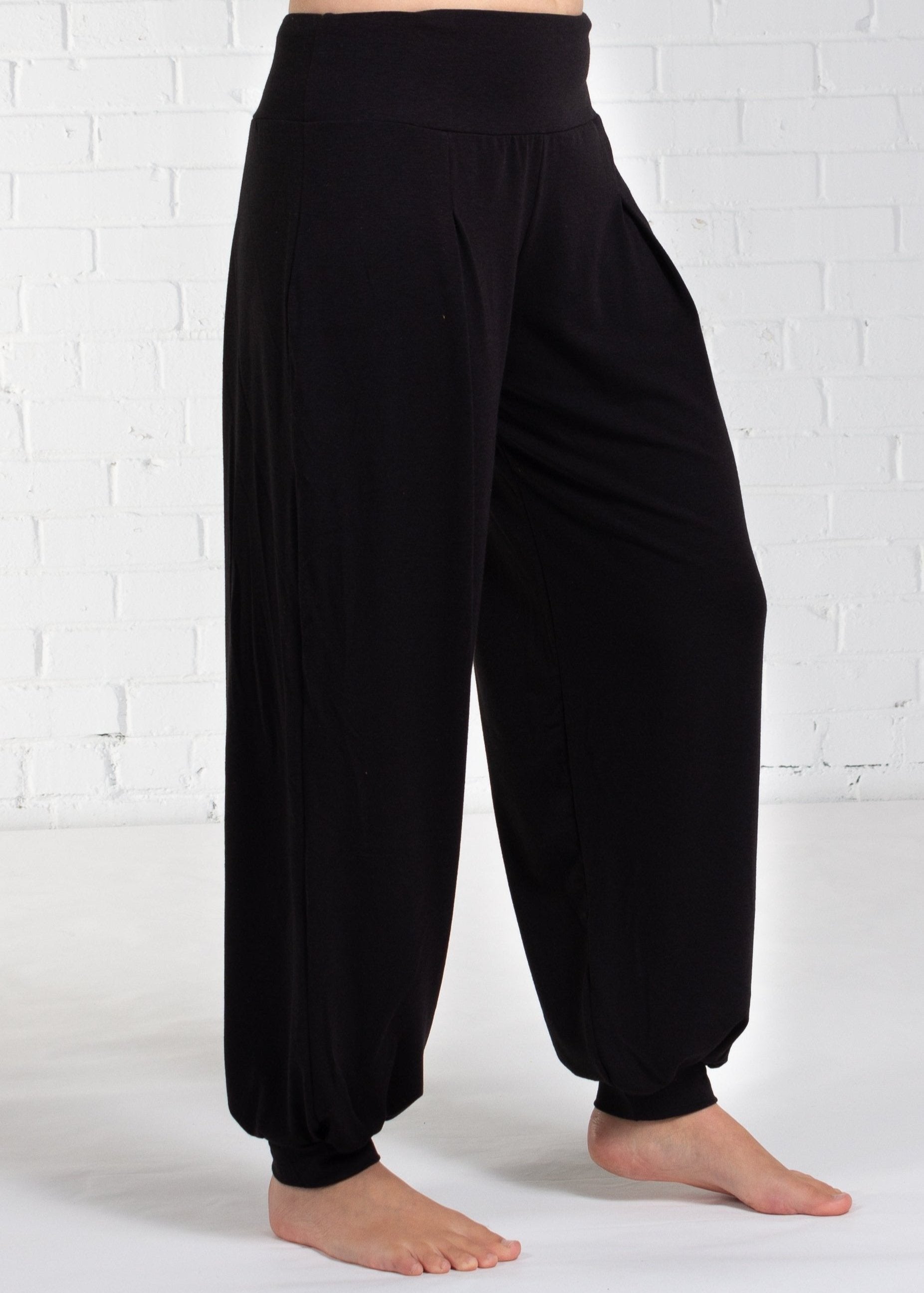 DINANA - Pantalon