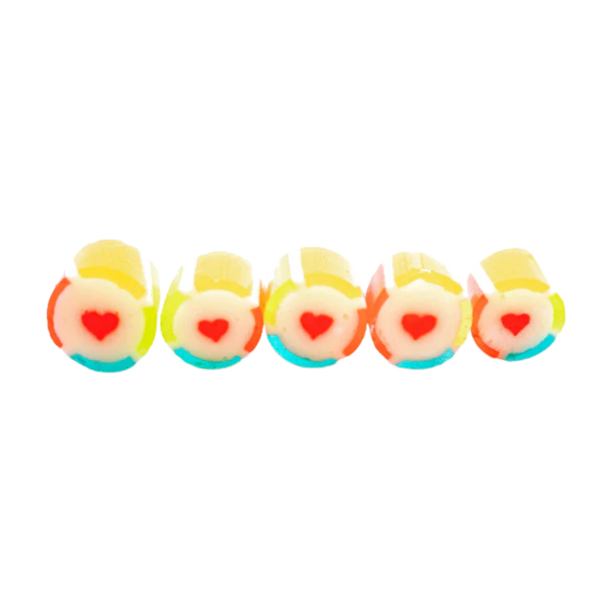 Bonbons - Champagne