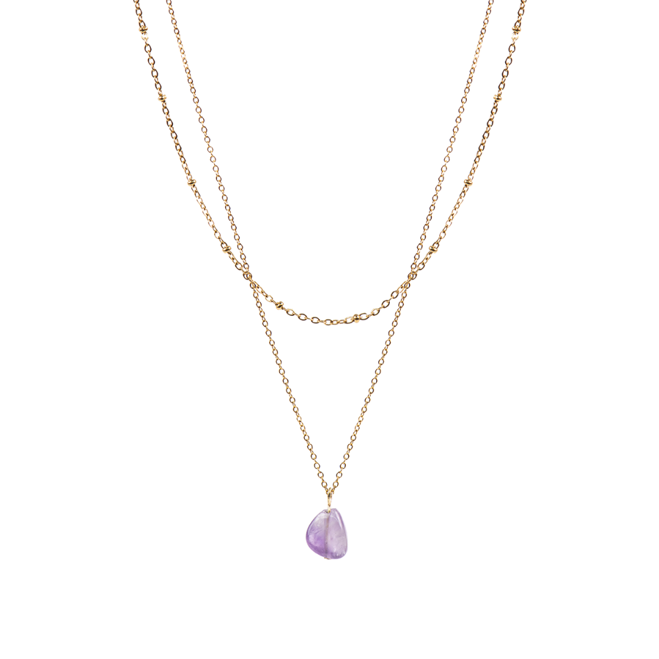 Collier Simone 8