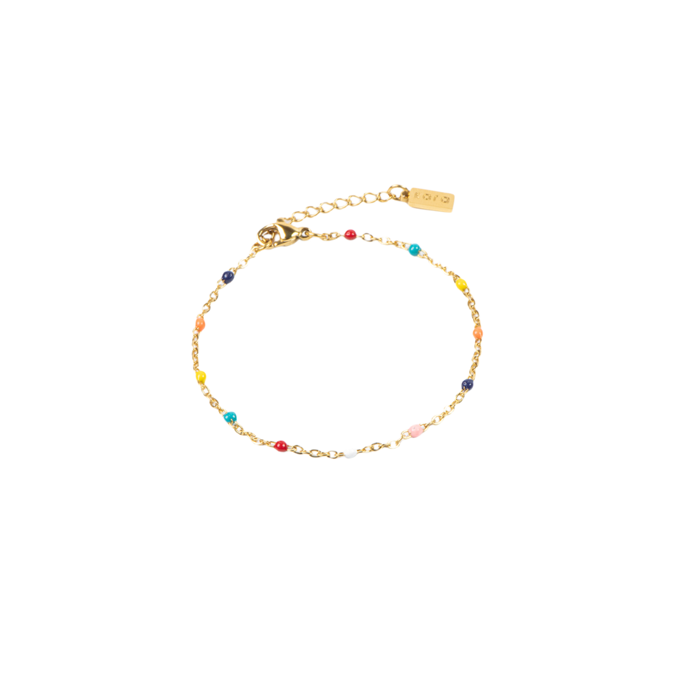 Bracelet Sabrina 2