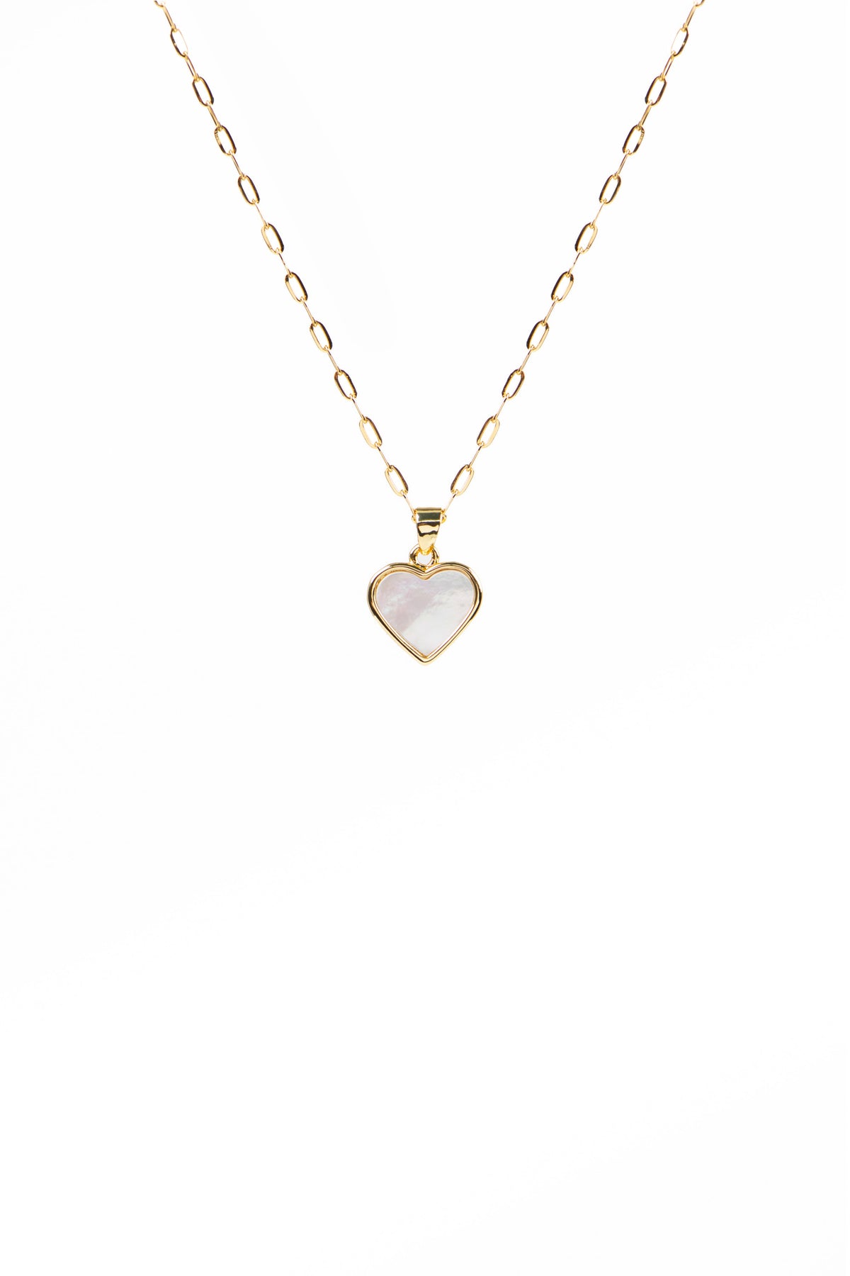 Collier Raphaëlle 1