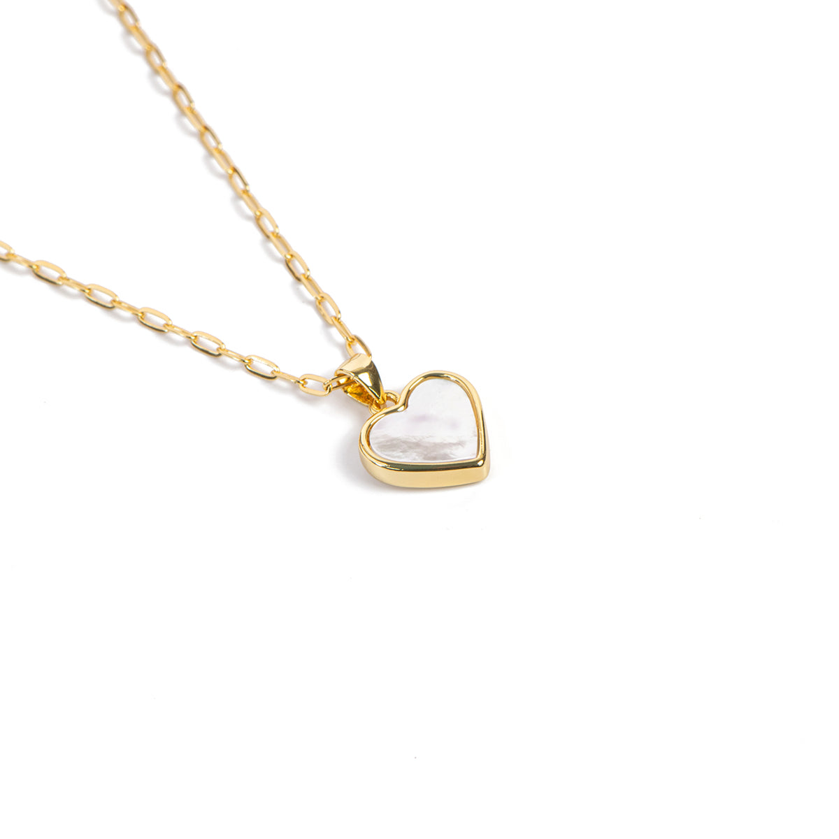 Raphaëlle necklace 1