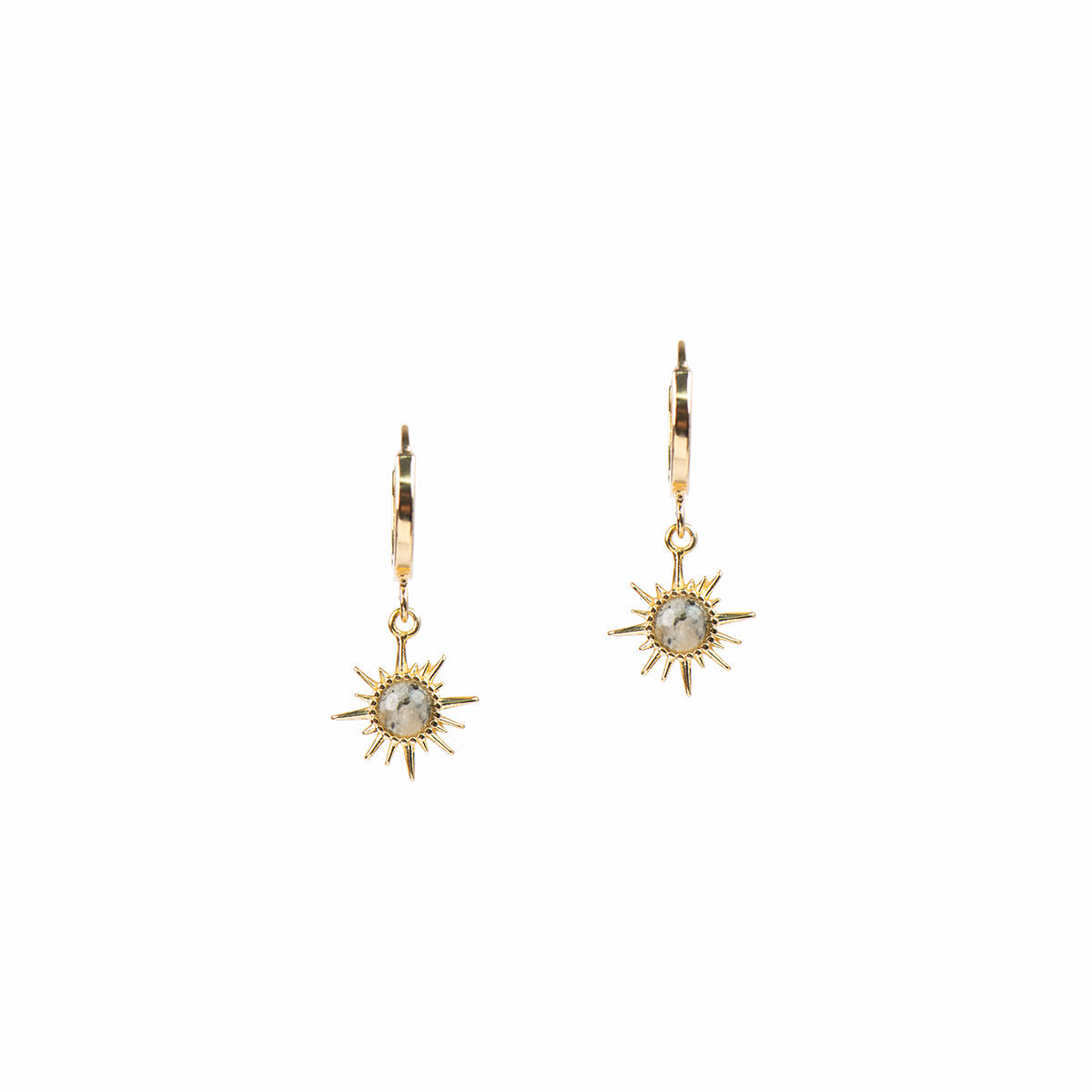 Sabrina earrings 3