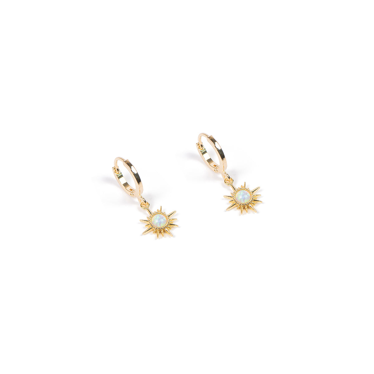 Sabrina earrings 3