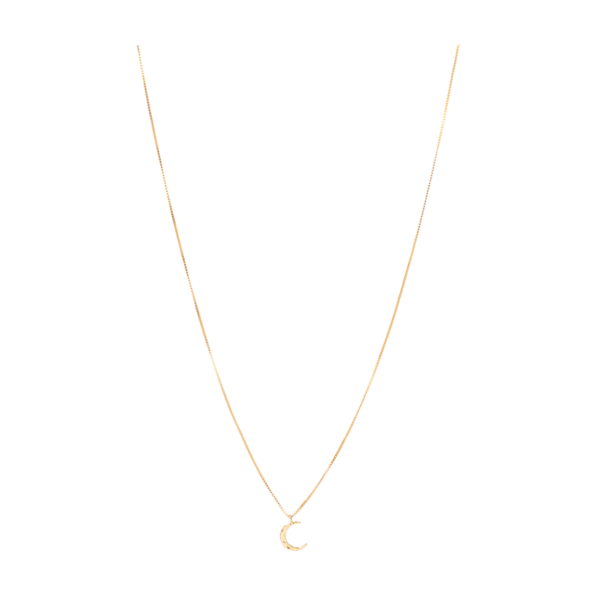 Collier Rose 2