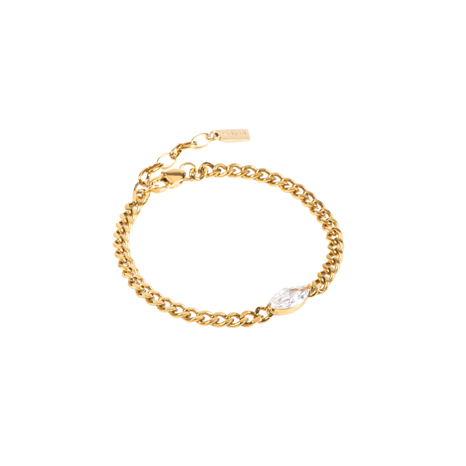 Bracelet Diana 1