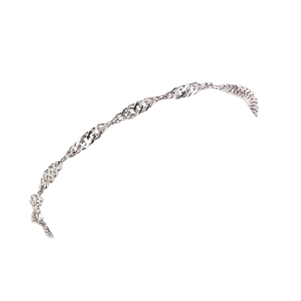 Alice bracelet 3