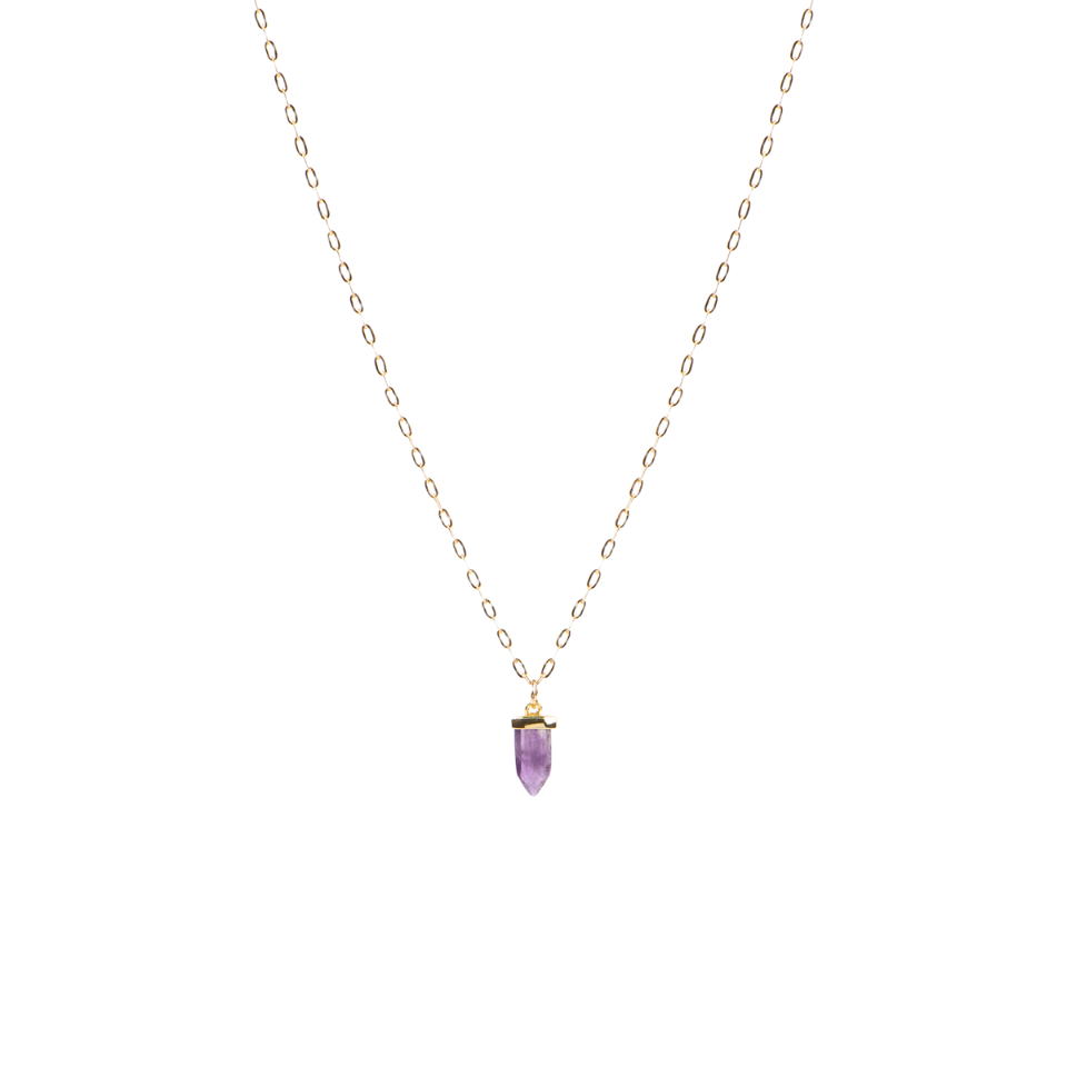 Collier Simone 7