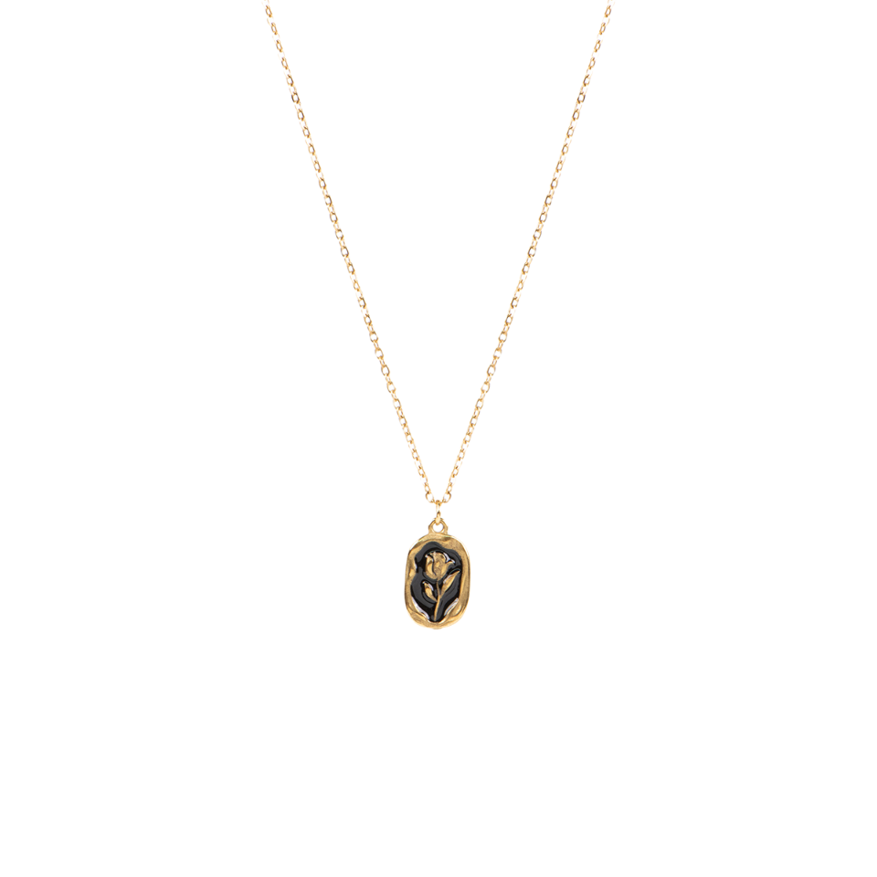 Simone necklace 6