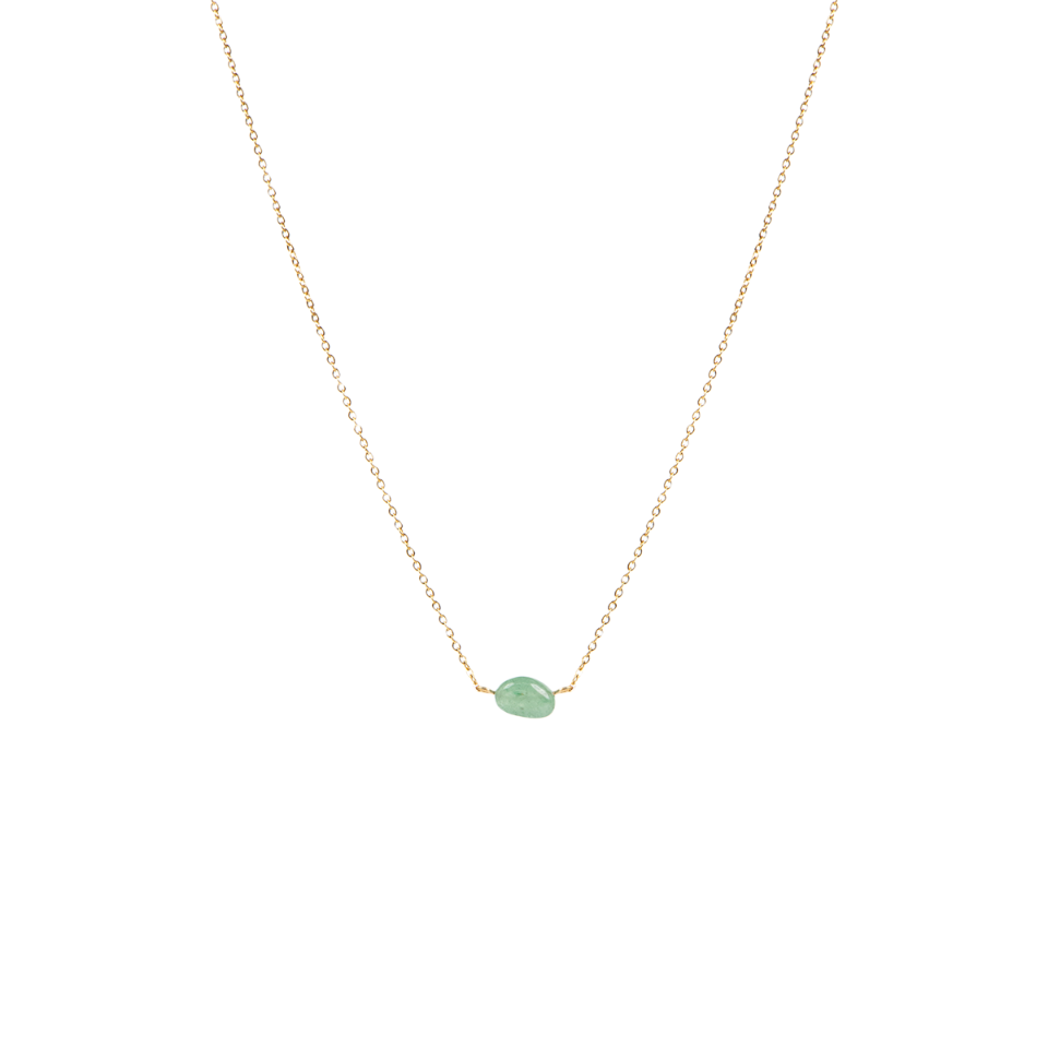 Simone necklace 2