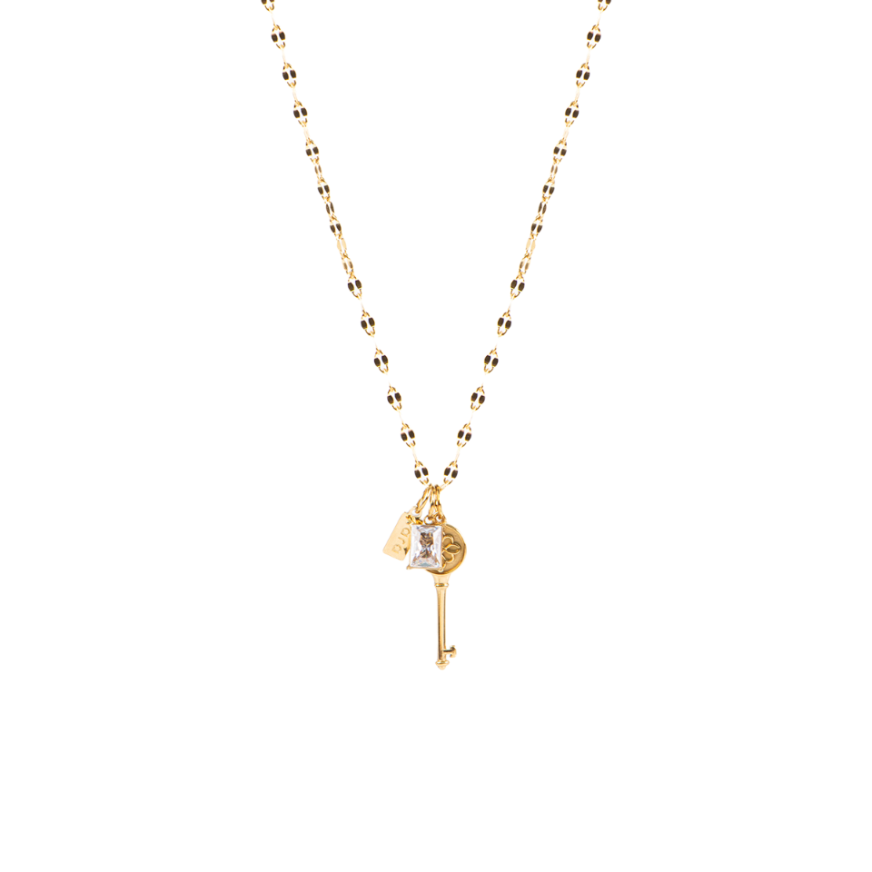 Juliana necklace 3