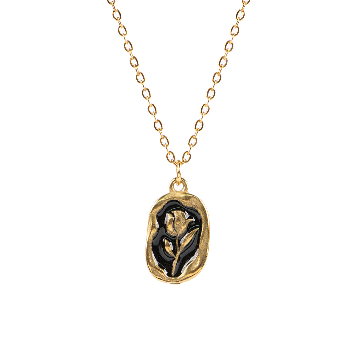Simone necklace 6