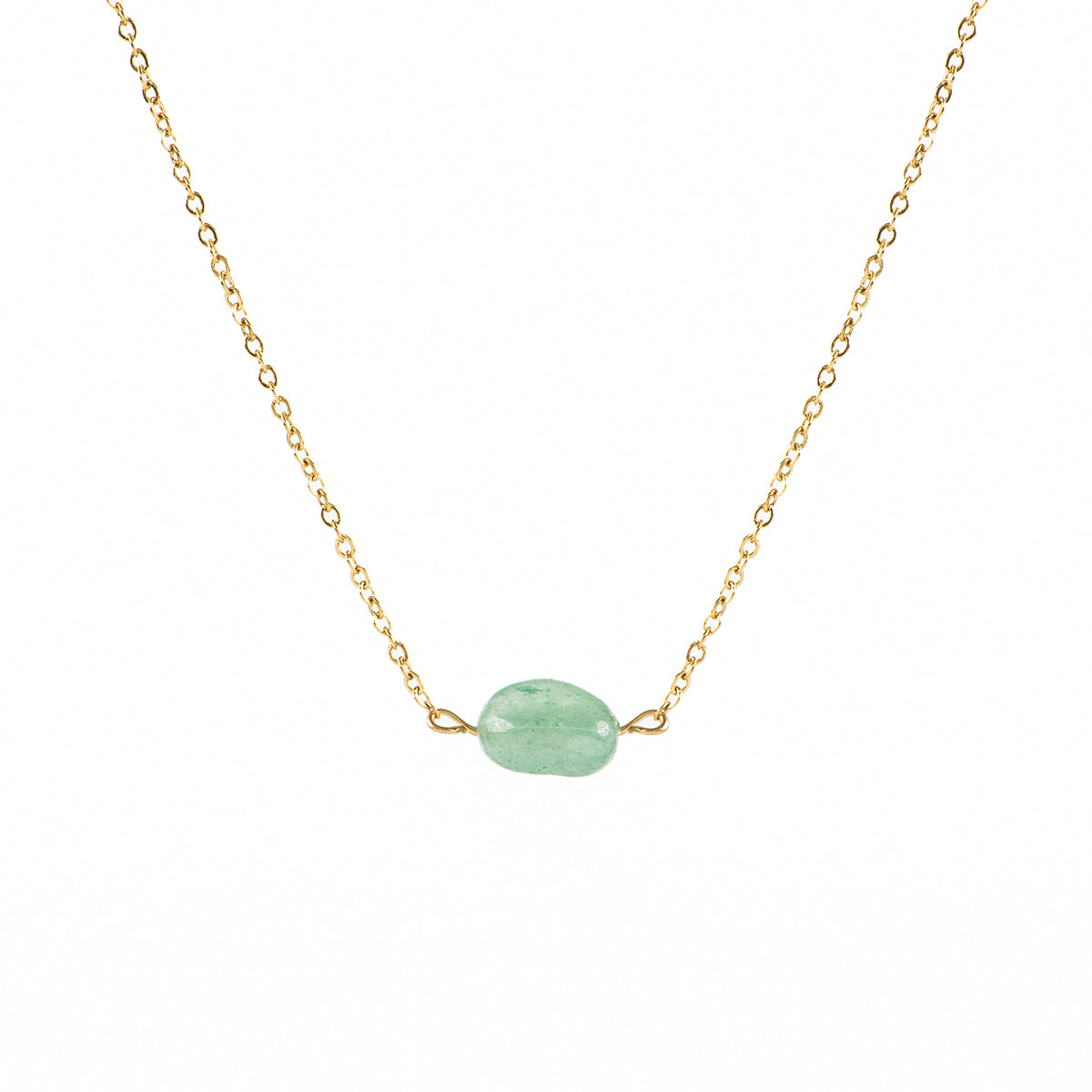 Simone necklace 2