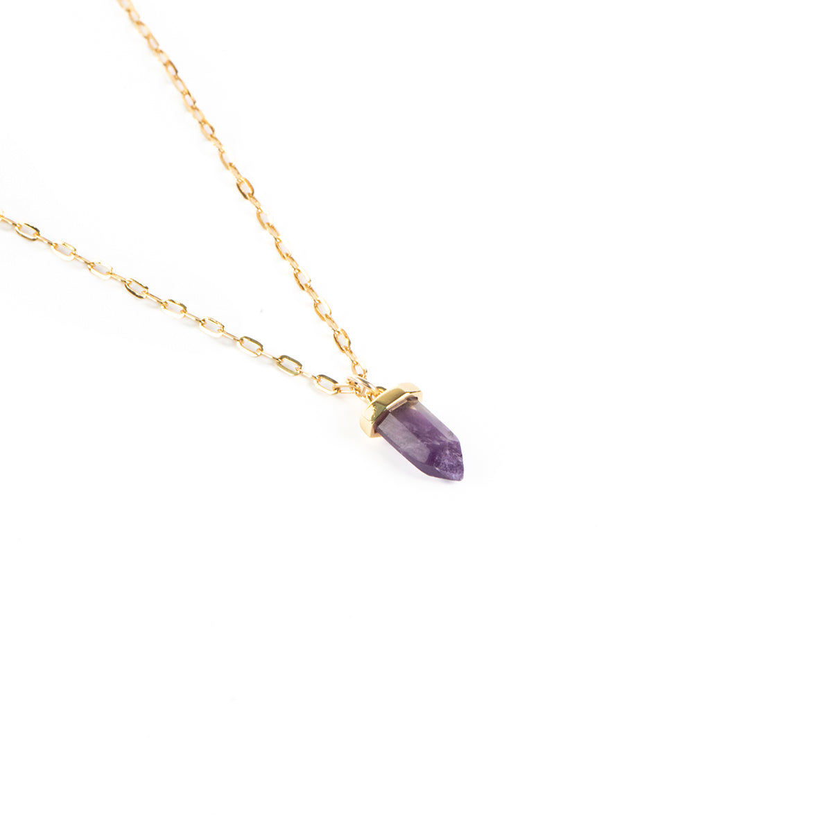 Collier Simone 7